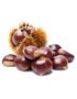 Chestnuts China