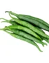 Chili Green Long