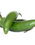 Chili Serrano