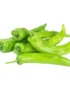 Chilli Green