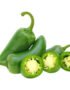 Chilli Jalapeno Green Holland
