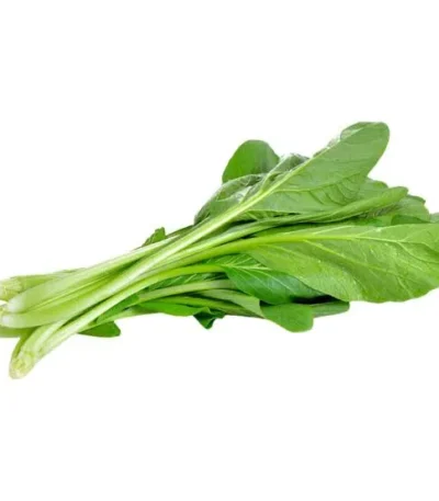 Choy Sum