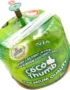 Coco Thumb