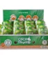 Coco Thumb Box