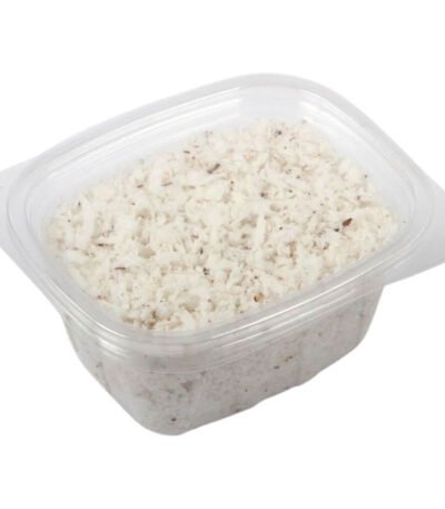 Coconut Grated