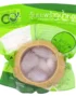 Coconut Jelly Thailand