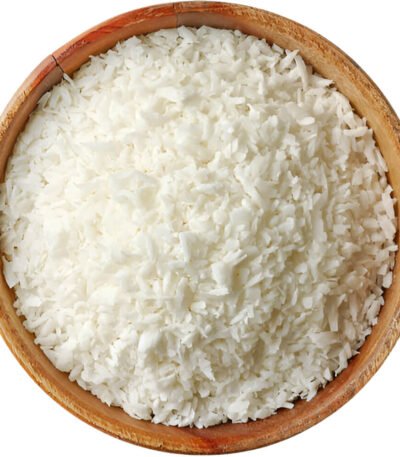 Coconut Shredded