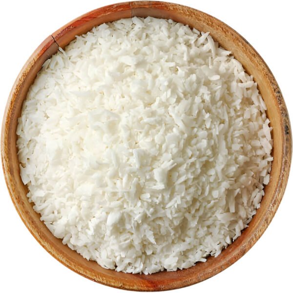 Coconut Shredded