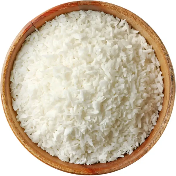 Coconut Shredded