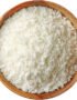 Coconut Shredded
