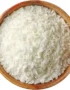 Coconut Shredded