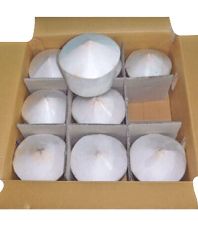 Coconut Tender Thailand Box