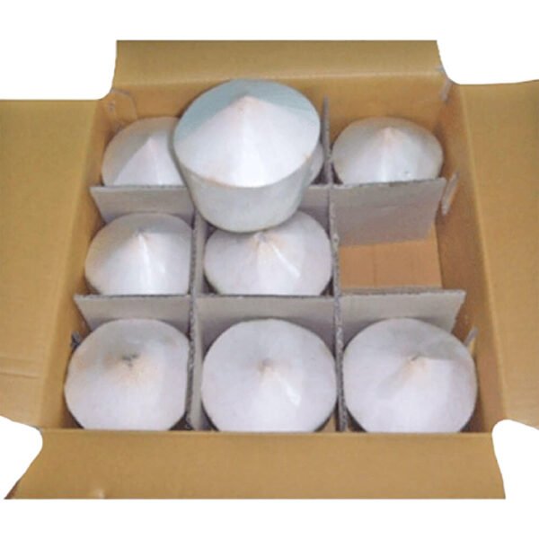 Coconut Tender Thailand Box