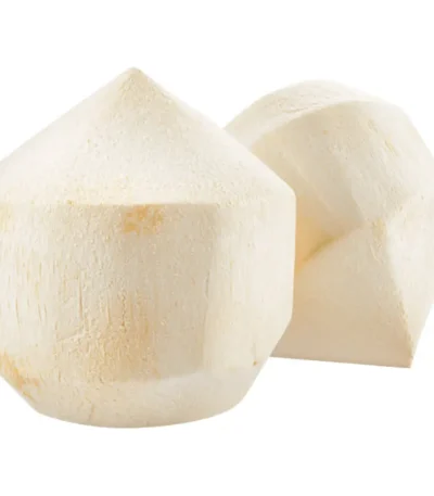 Coconut Vietnam