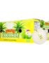 Coconut Vietnam Box