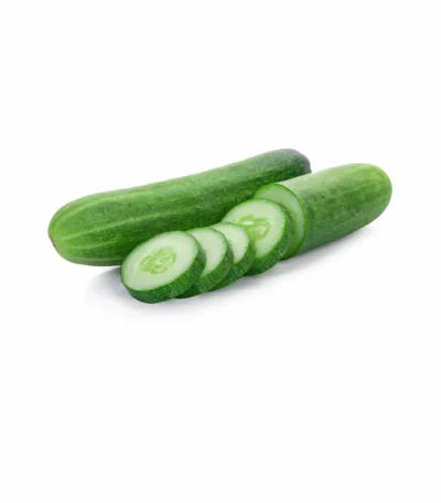 Cucumber