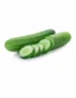 Cucumber