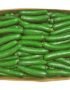 Cucumber Box