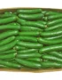 Cucumber Box