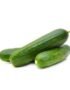 Cucumber Holland