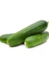 Cucumber Holland