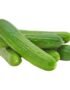 Cucumber Local