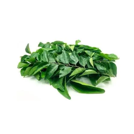 Curry Leaves