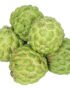 Custard Apple