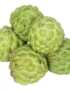 Custard Apple