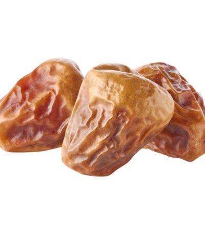 Dates Sukkari
