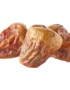 Dates Sukkari