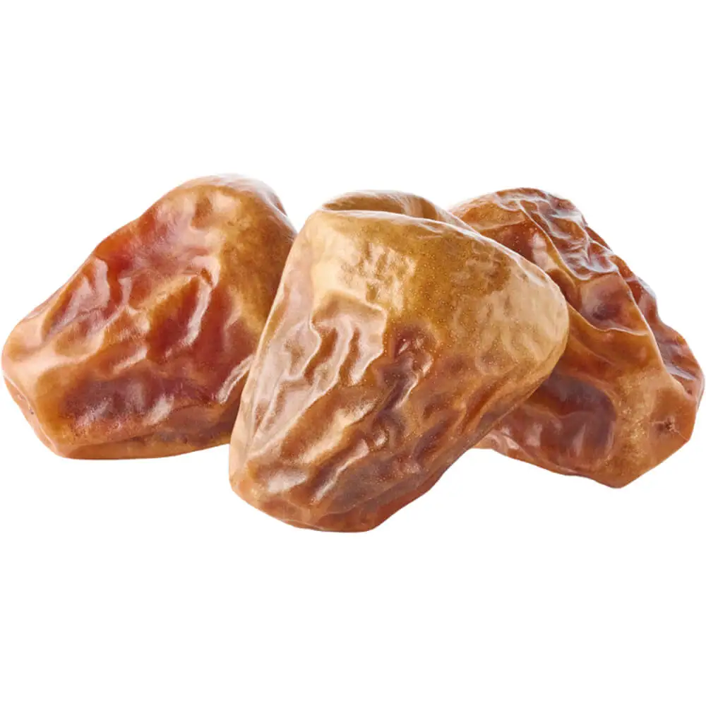 Dates Sukkari Dates Sukkari