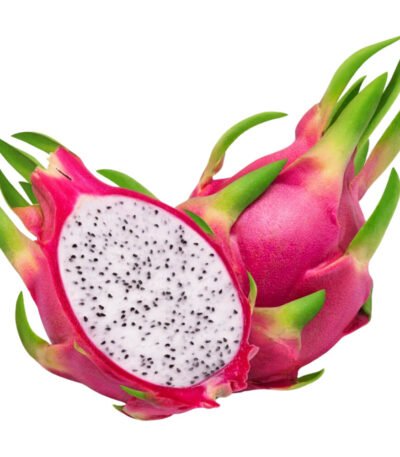 Dragon Fruit