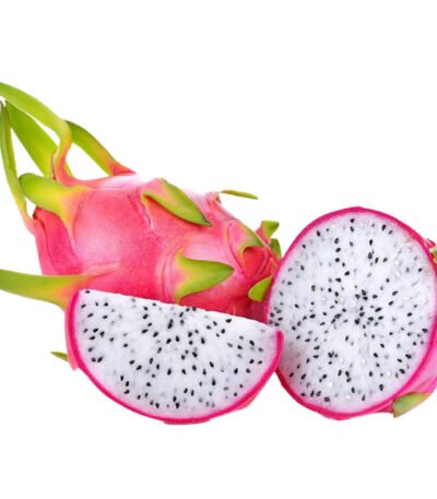 Dragon Fruit White