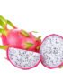 Dragon Fruit White