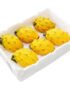 Dragon Fruit Yellow – Box