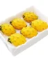Dragon Fruit Yellow – Box