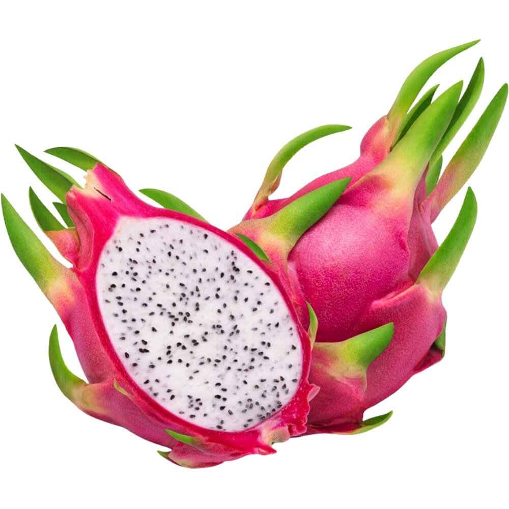 Dragon Fruit Dragon Fruit
