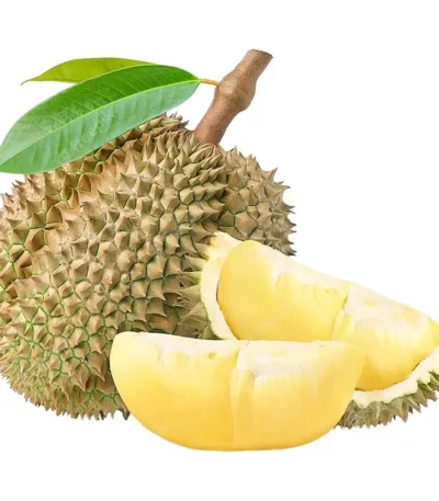 Durian
