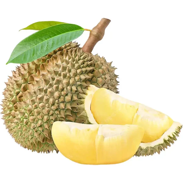 Durian
