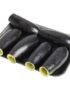 Eggplant Long Cored