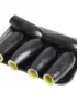Eggplant Long Cored