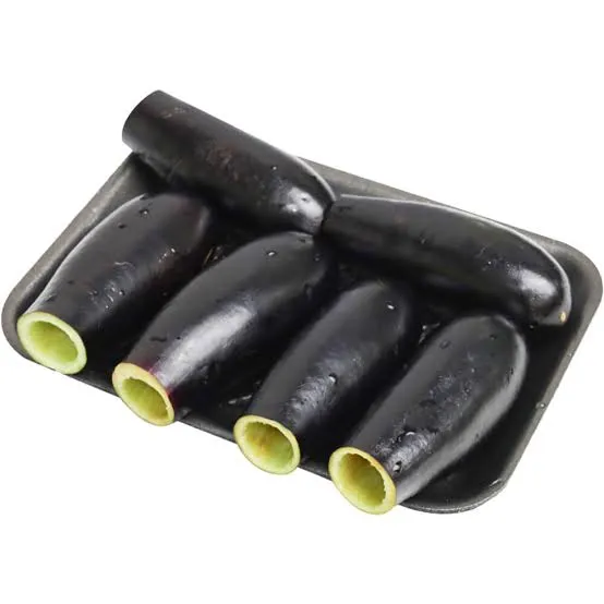 Eggplant Long Cored Eggplant Long Cored