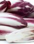 Endive Red