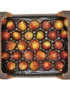 Fig Box