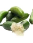 Fresh Finger Limes (Citrus Australasica)