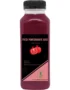 Fresh Pomegranate Juice