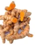 Fresh Turmeric
