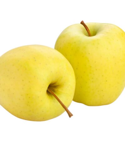 Fuji Golden Apple China