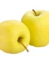 Fuji Golden Apple China